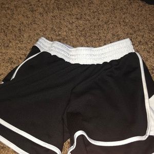 Champion Shorts